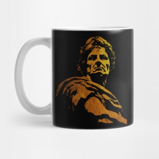 Julius Caesar Mug